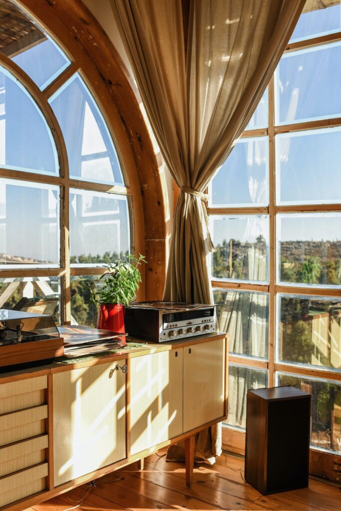 custom window replacement doylestown pa