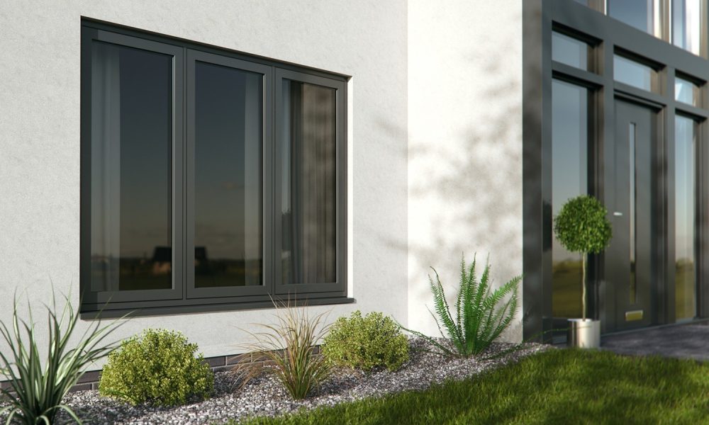 Casement Windows Philadelphia PA