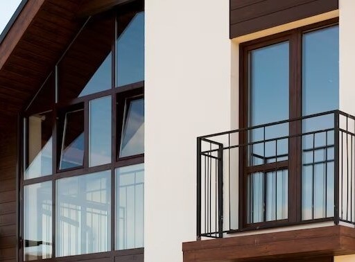 double-hung-windows-replacement-philadelphia-pa