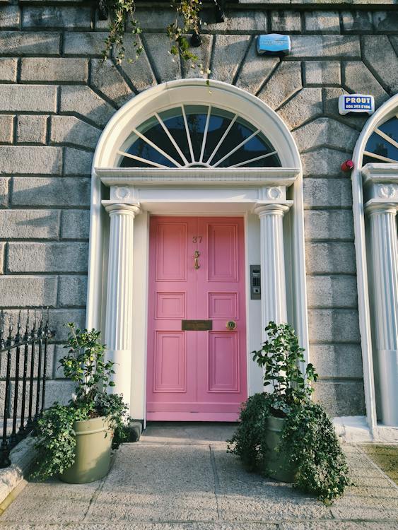 Door Installation Services Philadelphia, PA