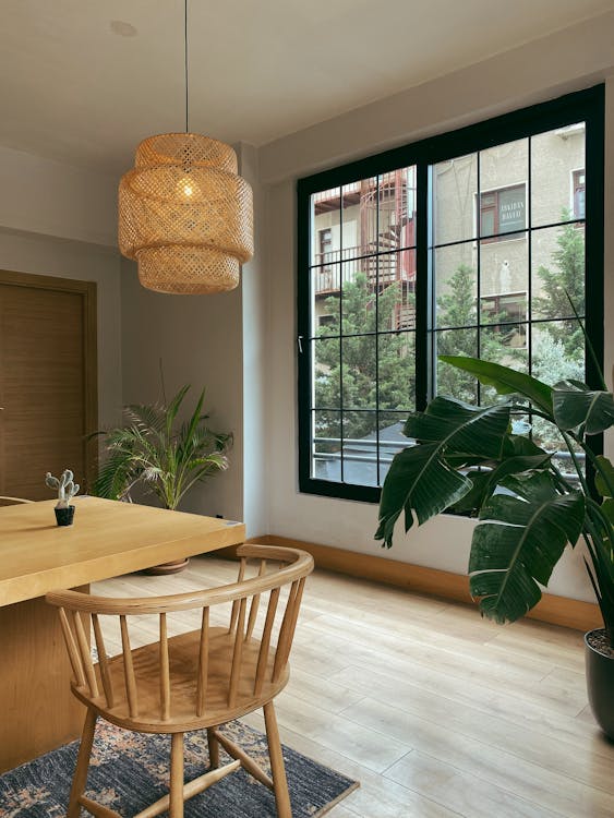 Casement Windows Philadelphia PA