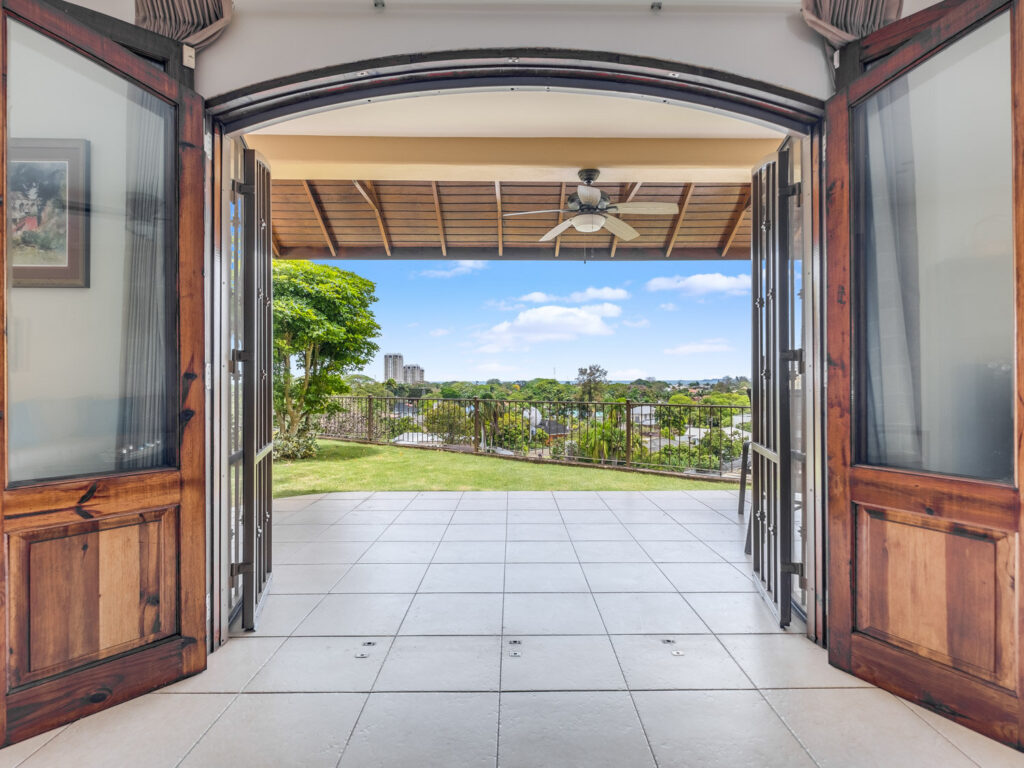 Patio Doors Solutions Philadelphia PA