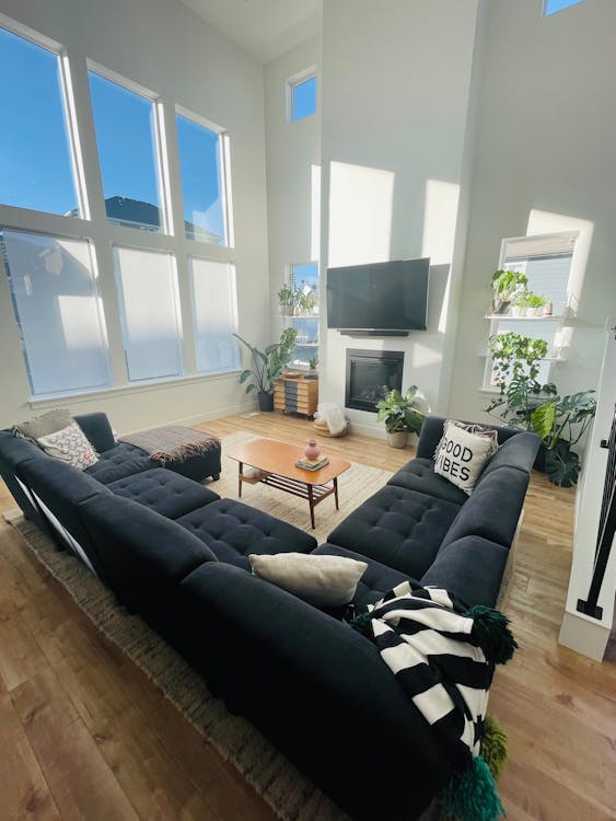 Energy-Efficient Windows Installation Philadelphia PA