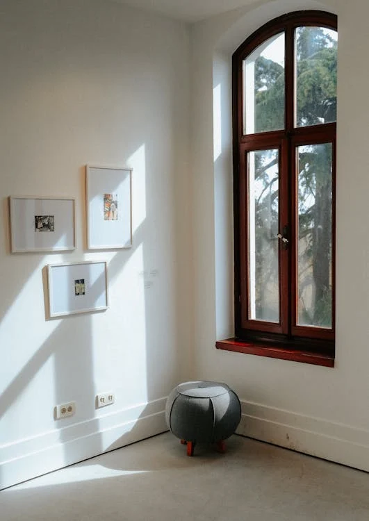 Replacement Windows Solutions Philadelphia PA
