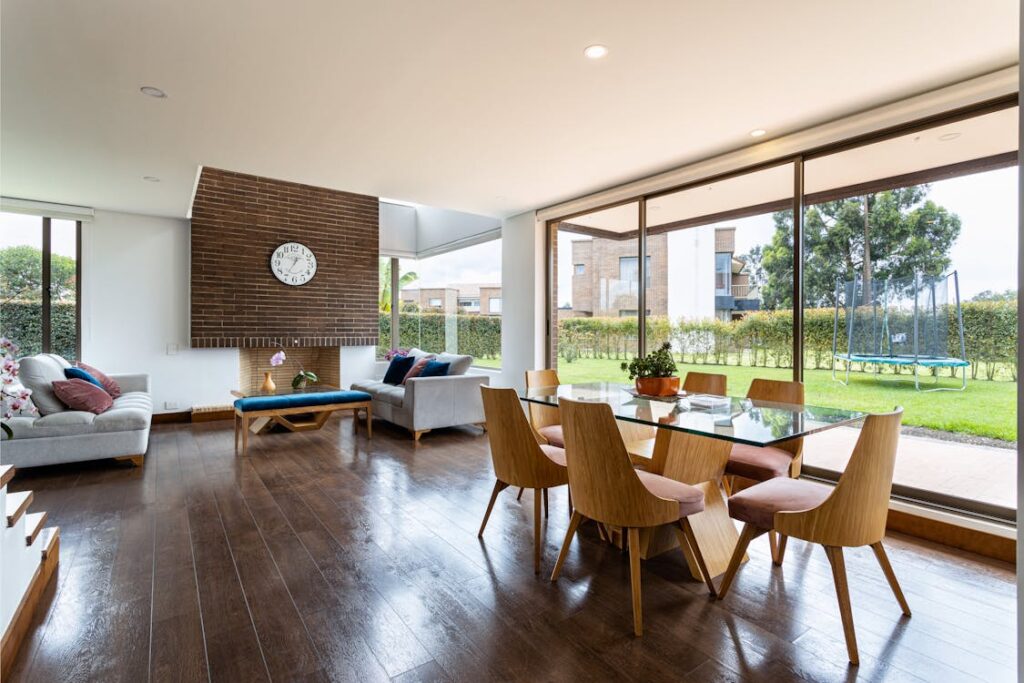 Picture Windows Services Philadelphia PA