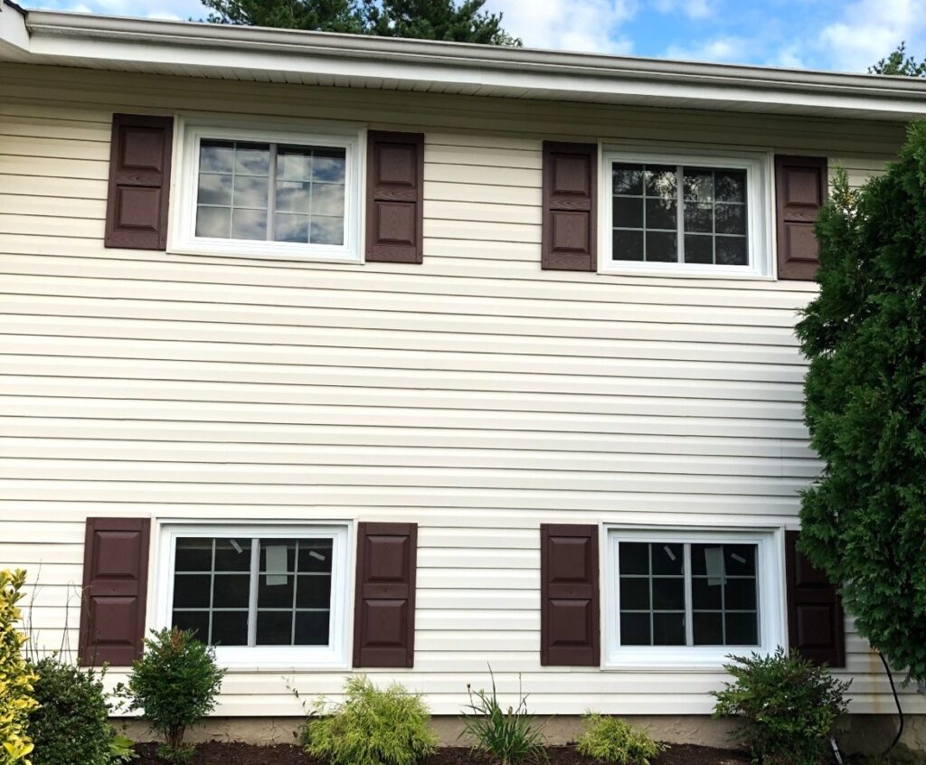 picture-window-replacement-phildelphia-pa