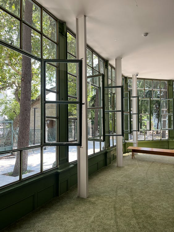 Casement Windows Services Philadelphia PA