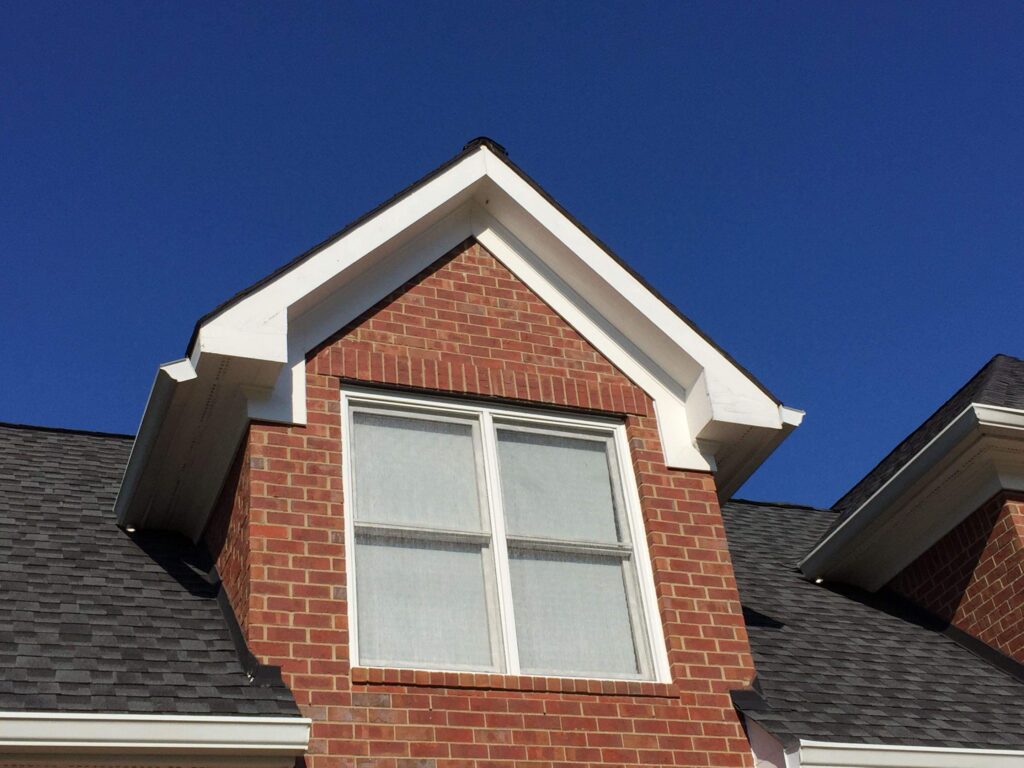 Vinyl Window Installation Philadelphia, PA