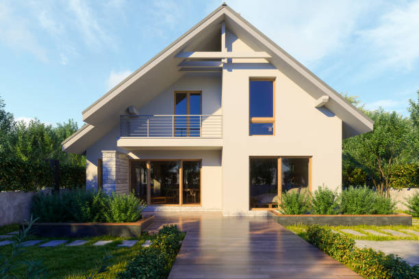 the best window and door solutions in Macungie PA