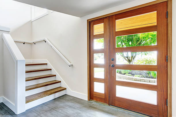 top-rated door installation Philadelphia PA