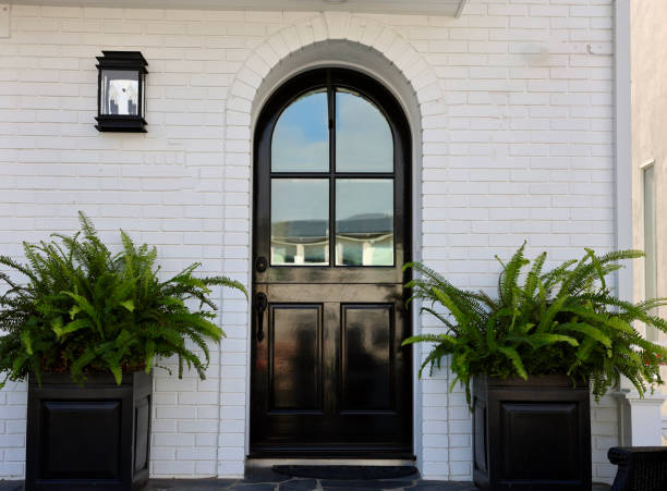 top-rated window replacement in Allentown, PA