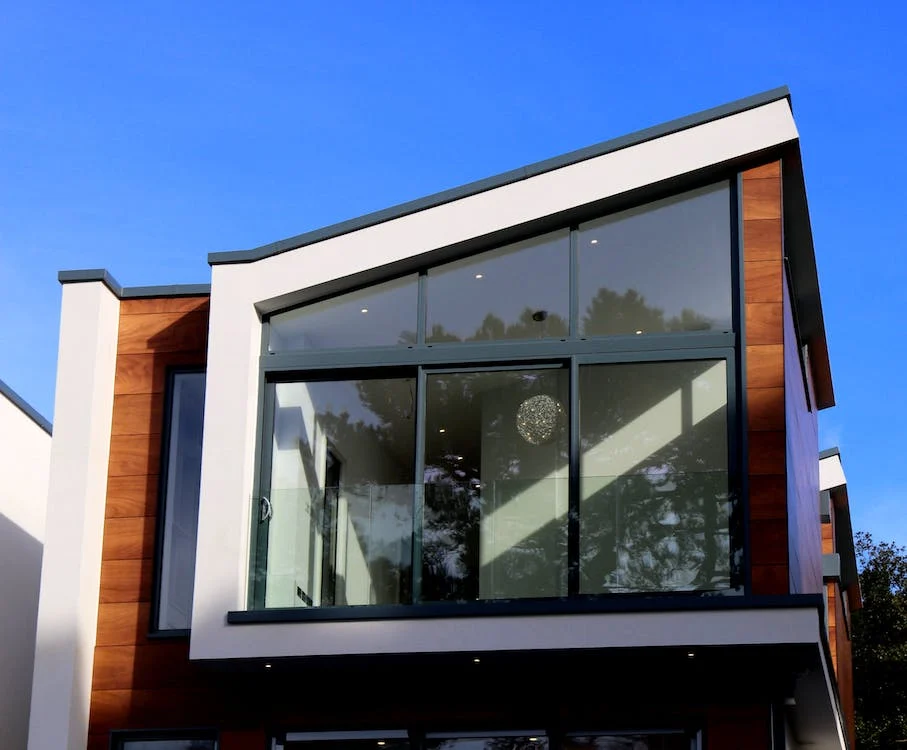 window replacement collingdale pa services
