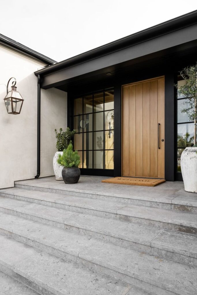 durable window replacement and door installation services Hokendauqua PA