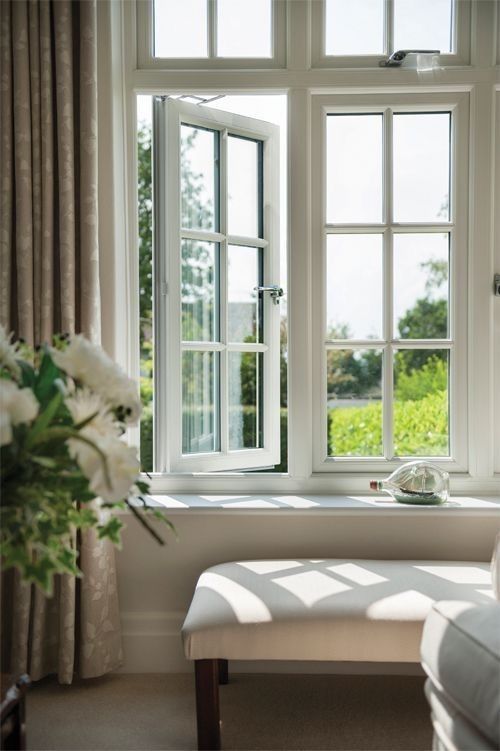 local window replacement and door installation services Maytown PA