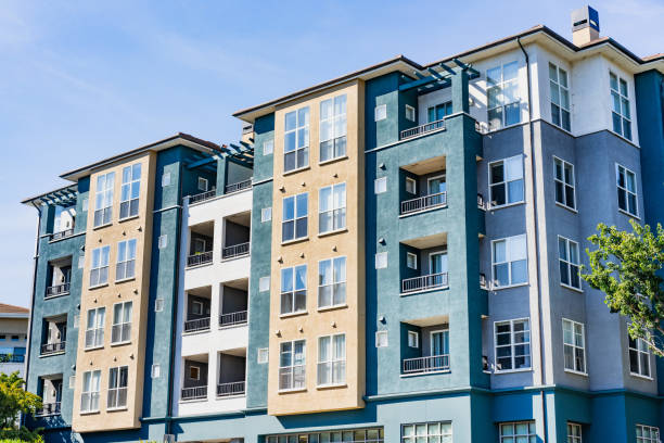 professional window replacement and door installation services New Holland PA