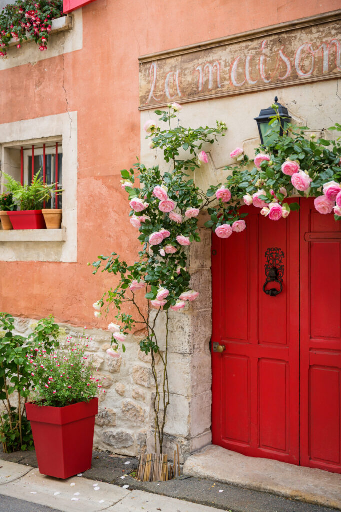 window replacement chester pa and door installation services