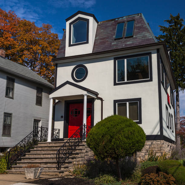 professional windows and doors in Breinigsville PA