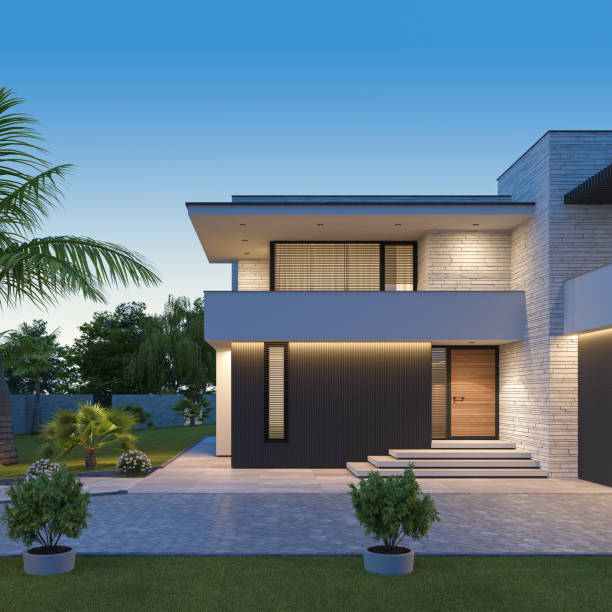 the best window and door solutions in Emmaus PA
