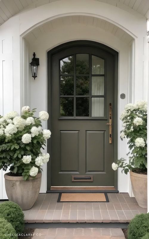 top-rated window replacement and door installation services Hokendauqua PA