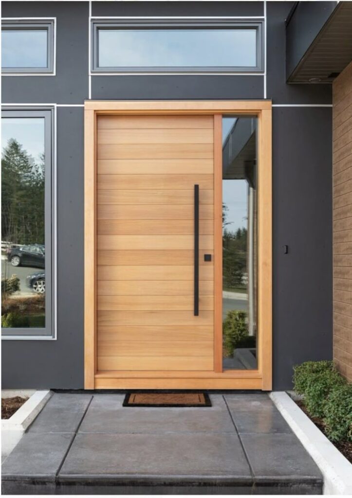 affordable window replacement and door installation services Willow Street PA