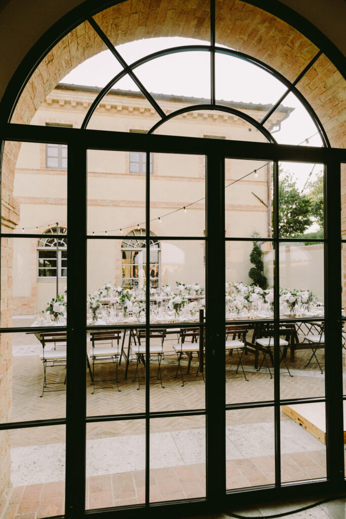 patio door replacement