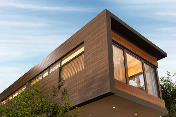 the best window installation near Emmaus PA