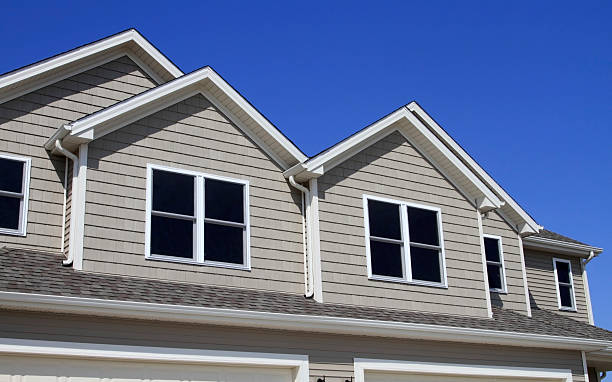 expert window replacement upgrades Ephrata PA