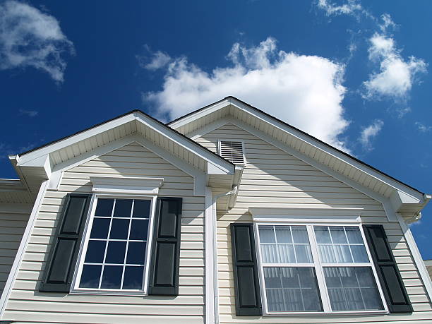 trusted window installation in Macungie PA