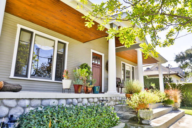 long-lasting window installation for homes Mount Joy PA