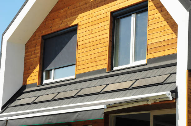 top-notch window replacement in Fullerton PA