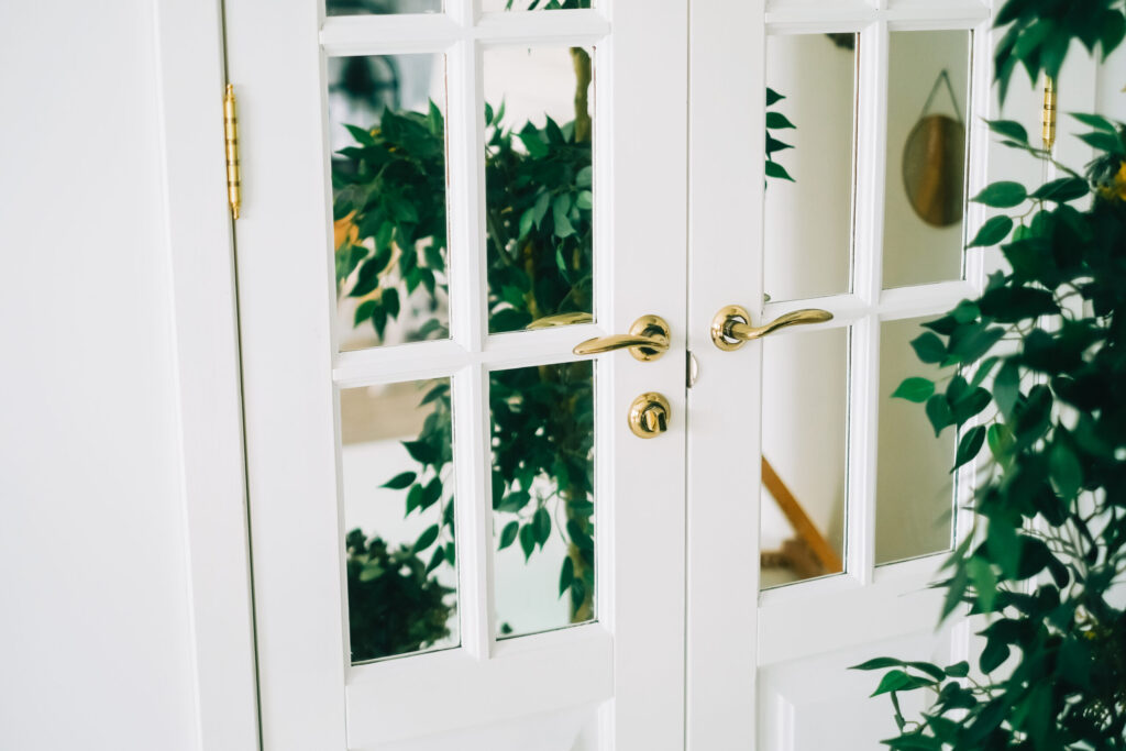wooden entry door replacement fairless hills