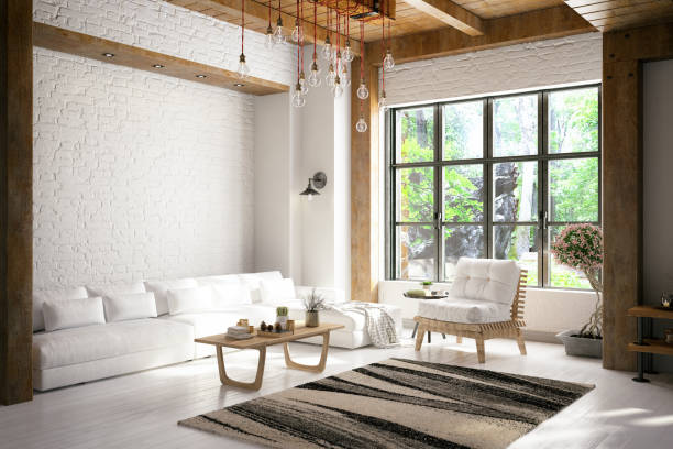 long-lasting window replacement and door installation services Columbia PA