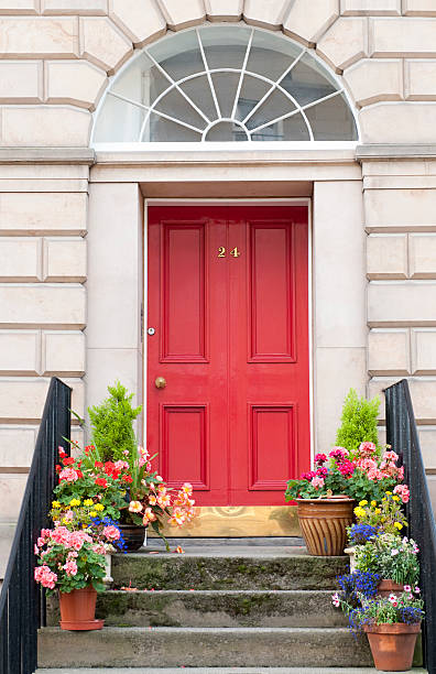 residential window replacement and door installation services Ephrata PA
