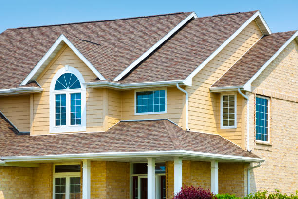stylish window replacement and door installation services New Holland PA