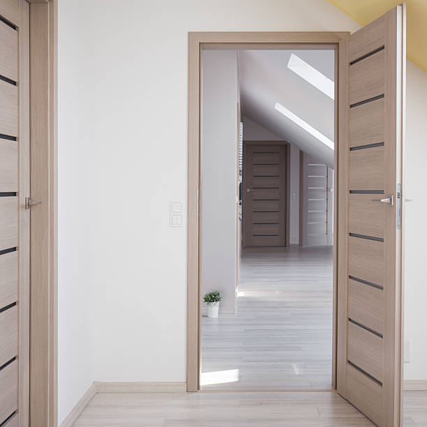 residential window replacement and door installation services Mount Joy PA