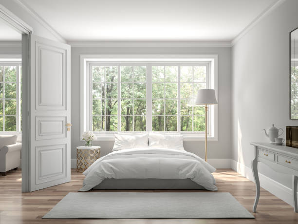 secure window replacement and door installation services Manheim PA