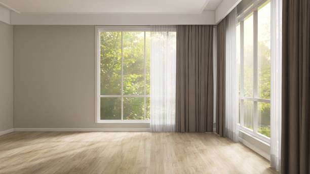 durable window replacement and door installation services Willow Street PA
