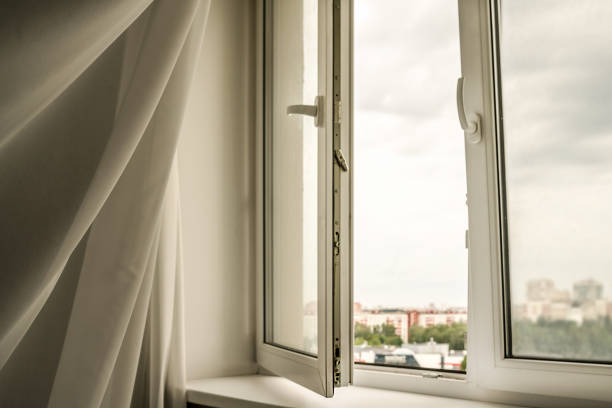 affordable window replacement and door installation services Millersville PA