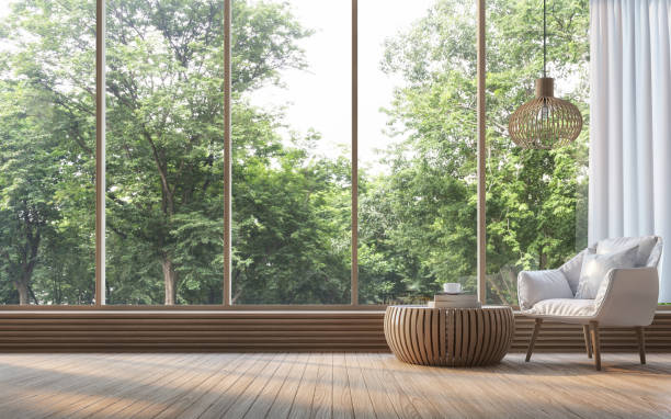 long-lasting window replacement and door installation services Elizabethtown PA