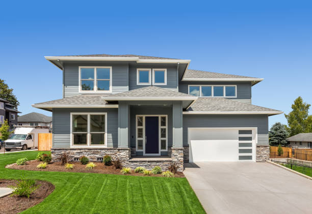 top-rated window replacement and door installation services Millersville PA