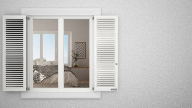 high-performance window replacement and door installation services Lititz PA
