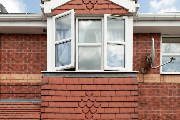 reliable window replacement and door installation services Maytown PA