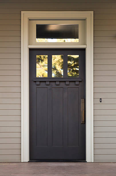 affordable window replacement and door installation services New Holland PA