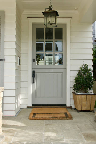 top-rated window replacement and door installation services Willow Street PA