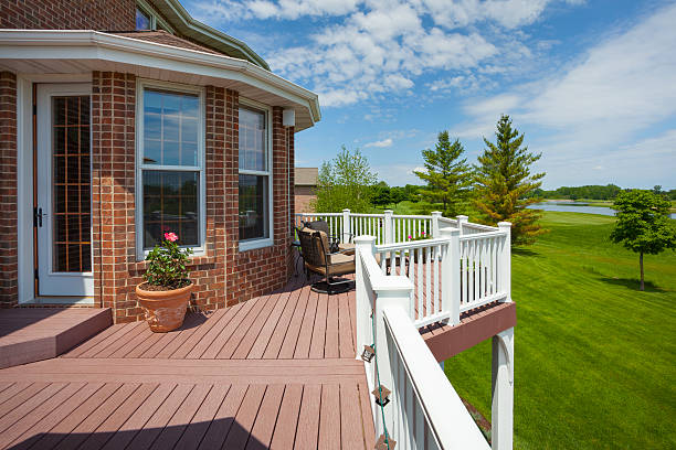 expert window replacement and door installation services Manheim PA