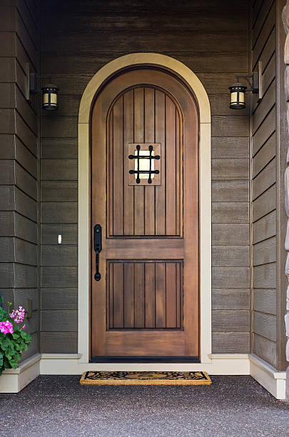 top-rated window replacement and door installation services Lancaster PA