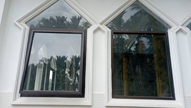trusted window replacement and door installation services East Petersburg PA
