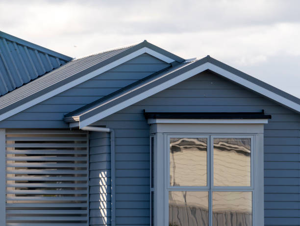 best window replacement and door installation services Mount Joy PA