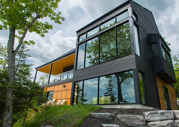 affordable window replacement and door installation services New Holland PA