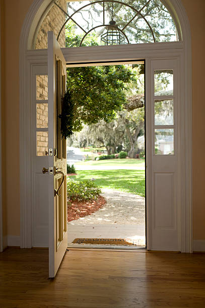 reliable window replacement and door installation services Columbia PA